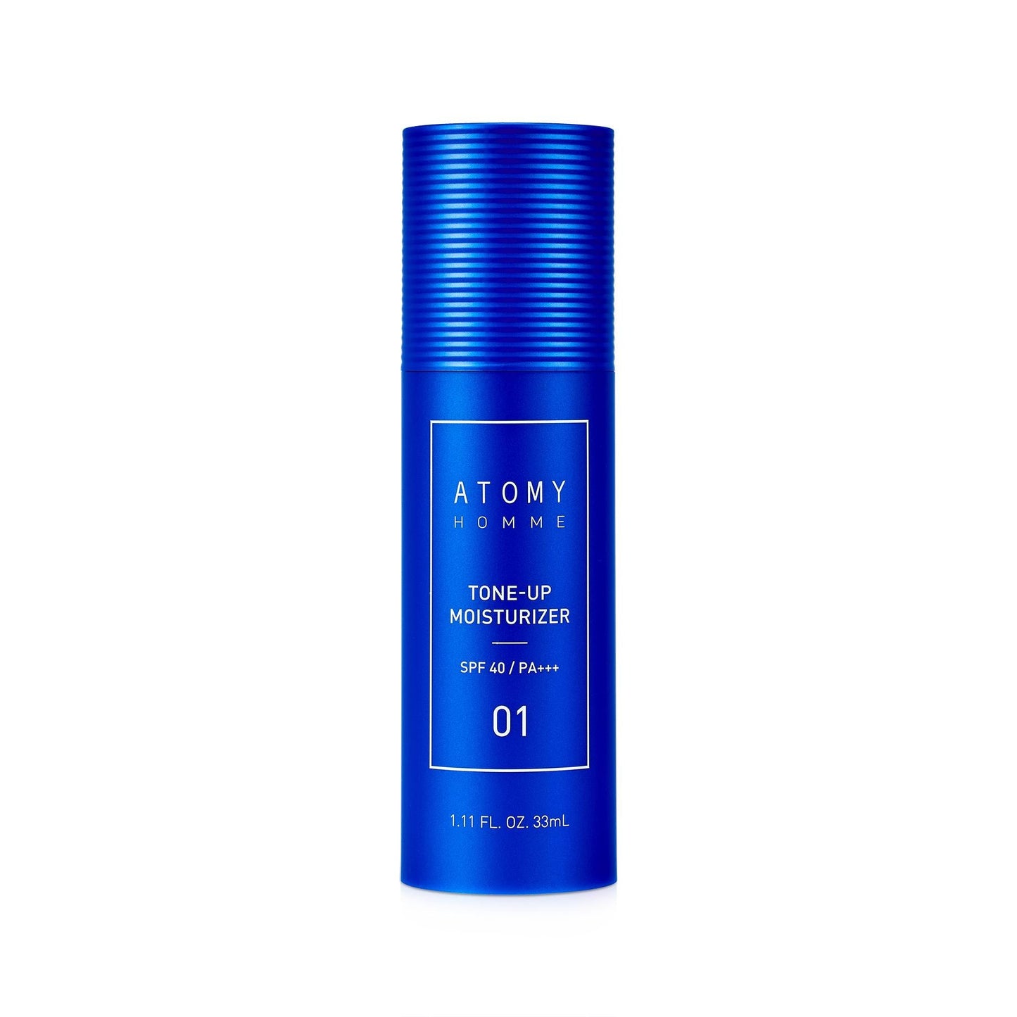 ATOMY Homme Tone Up Moisturizer 33ml