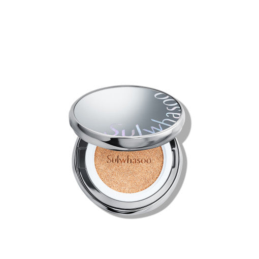 Sulwhasoo PERFECTING CUSHION 15g SPF50+/PA+++