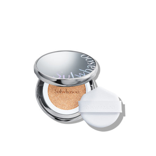 Sulwhasoo PERFECTING CUSHION 15g SPF50+/PA+++