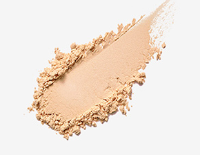 Sulwhasoo Perfecting Powder 20g