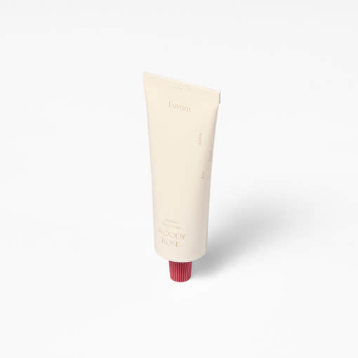 Luvum Woody Rose Hand Cream 50ml