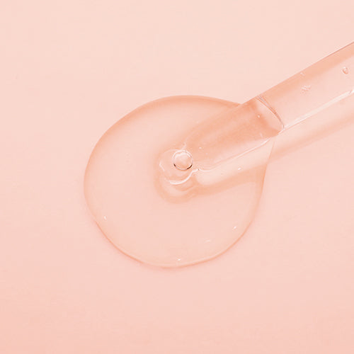 Elizavecca Witch Piggy Hell-Pore Control Hyaluronic Acid 97% 50ml