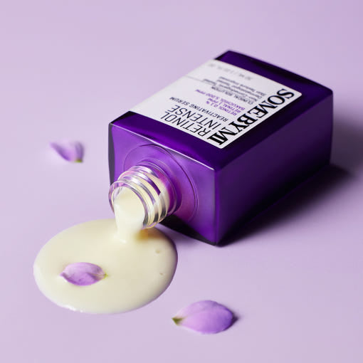 [SOME BY MI] Retinol Intense Reactivating Serum 50ml