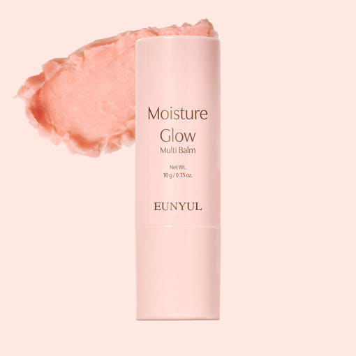 EUNYUL Moisture Glow Multi Balm 10g