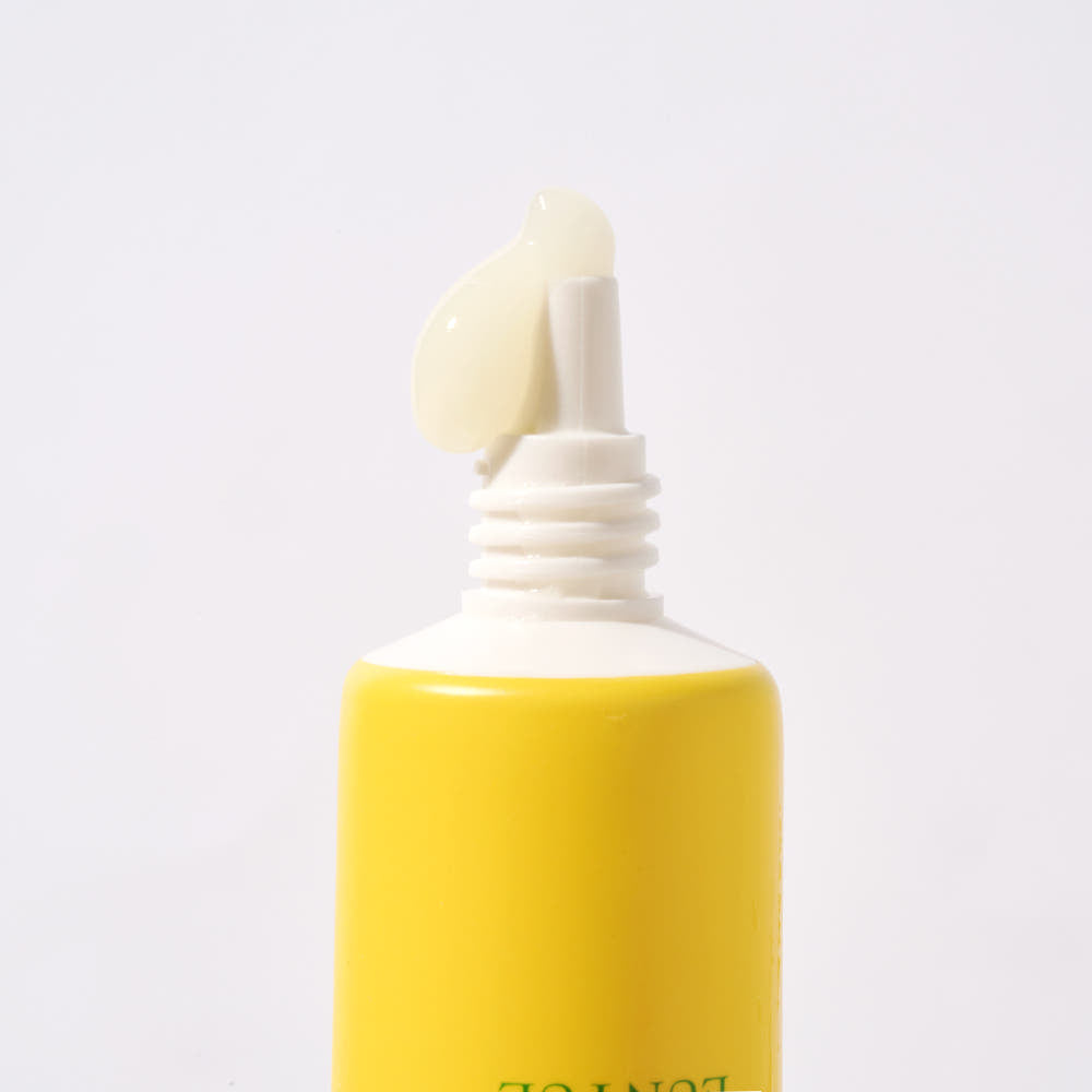 EUNYUL VITA BALANCE OWN SOLE SHINE Eye Cream 30ml