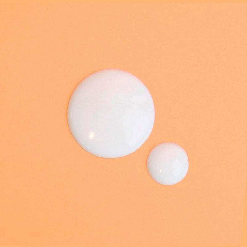 Dr.Ceuracle 5α Control No Sebum Sun Lotion SPF50+ PA++++ 50ml