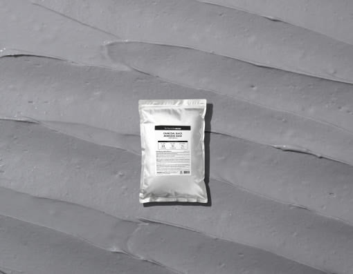 Dr.Ceuracle Expert Charcoal Black Modeling Mask 1kg