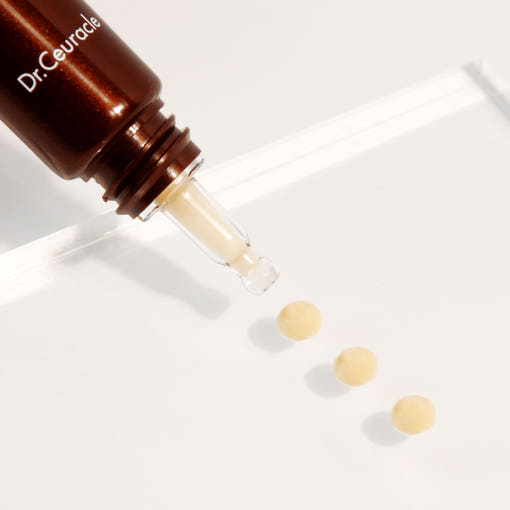 塞拉克博士纯净VC亮白霜 20毫升