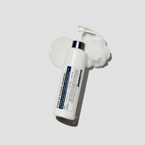 Ceuracle 博士头皮去屑洗发水 500毫升