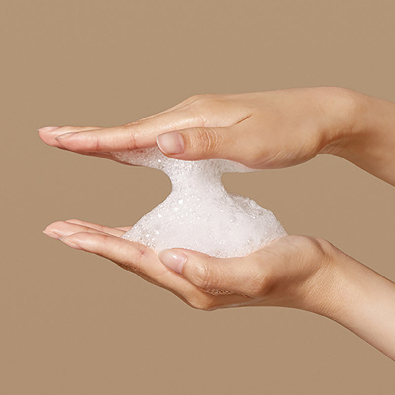 塞拉克博士纯素水润洗发水 300毫升