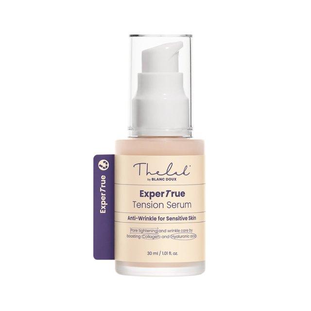 [THE LAB by BLANC DOUX] Exper True Tension Serum 30ml