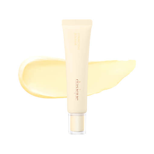 dasique Correcting Sun Base SPF50 PA+++ 30ml