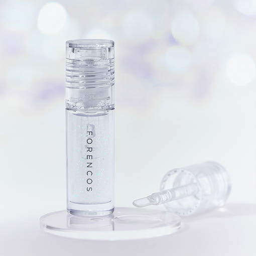 FORENCOS MINI Layering Lip Gloss 2g
