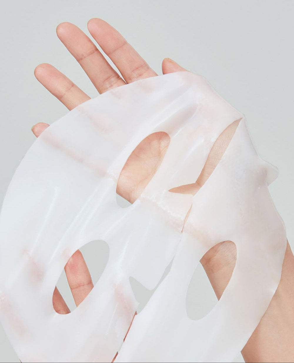 [Real Barrier] Retinol Pore Tightening Serum Gel Mask 30g*5ea