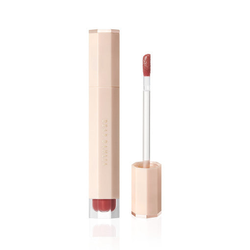 [DEAR DAHLIA] BLOOMING EDITION Satin Glow Lip Stain 5.5g #05 Lust