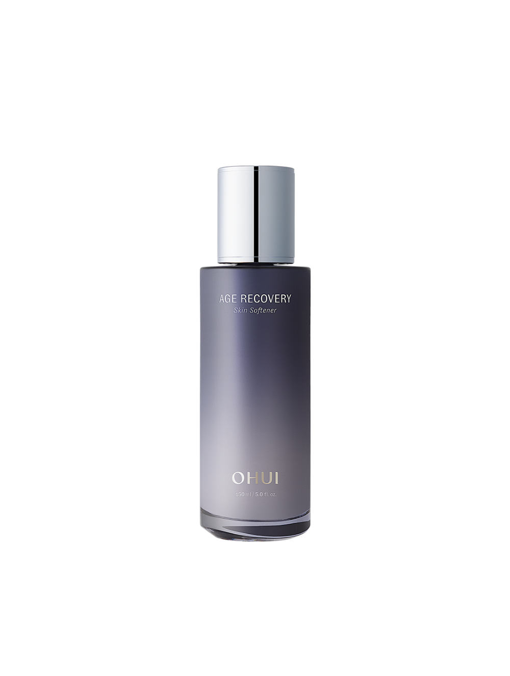 O HUI Age Recovery Skin Softener 150ml