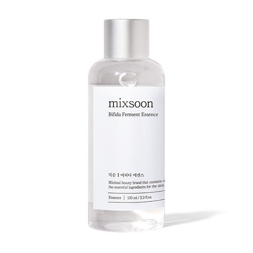 mixsoon Bifida Essence 100ml