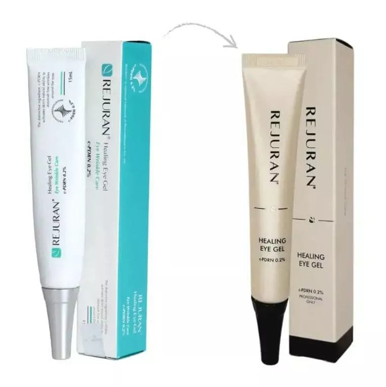 REJURAN Healing Eye Gel 15ml