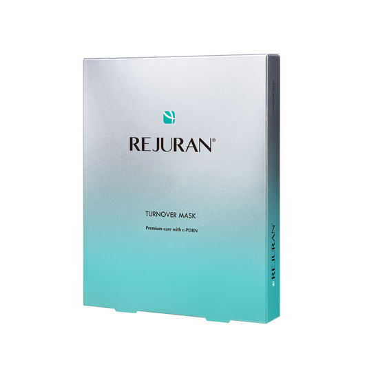 REJURAN Turnover Mask 40ml X 5ea