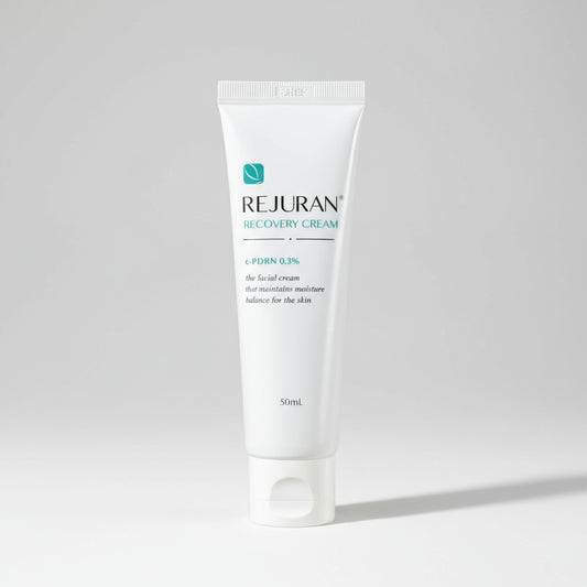 REJURAN Recovery Cream 50ml