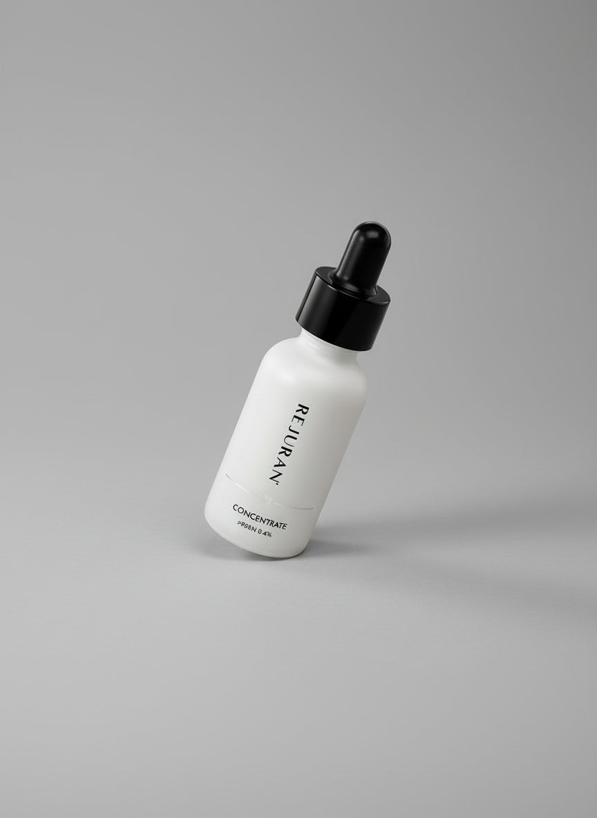 REJURAN Concentrate Ampoule 30ml