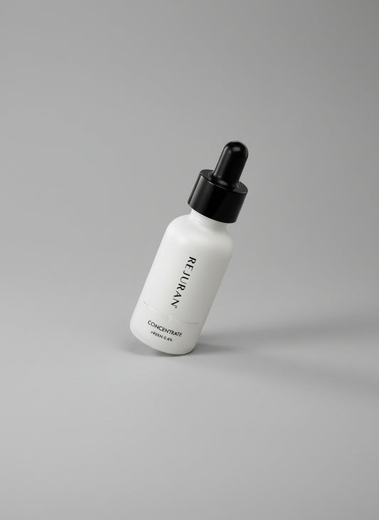 REJURAN Concentrate Ampoule 30ml