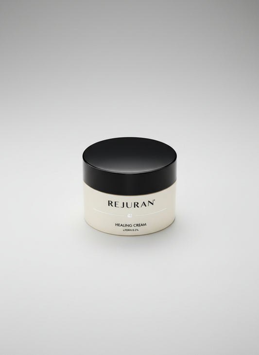 Rejuran Healing Cream