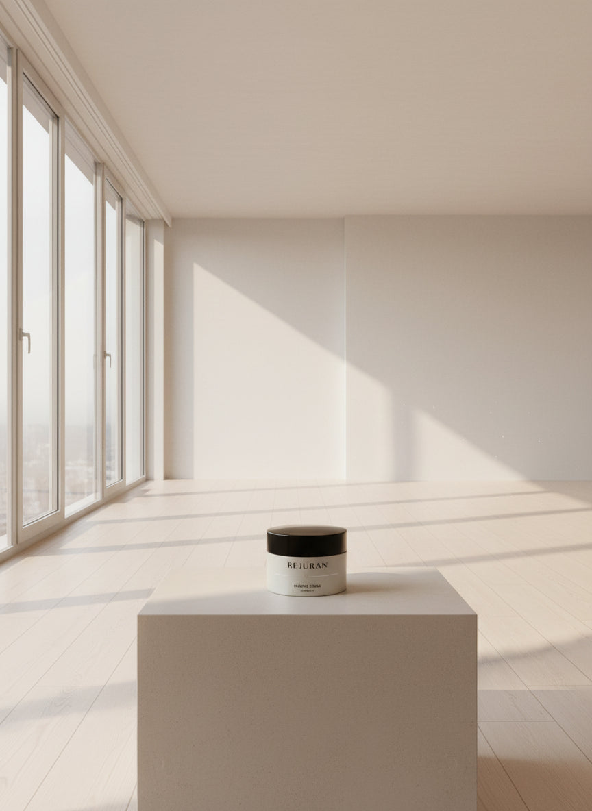 Rejuran Healing Cream