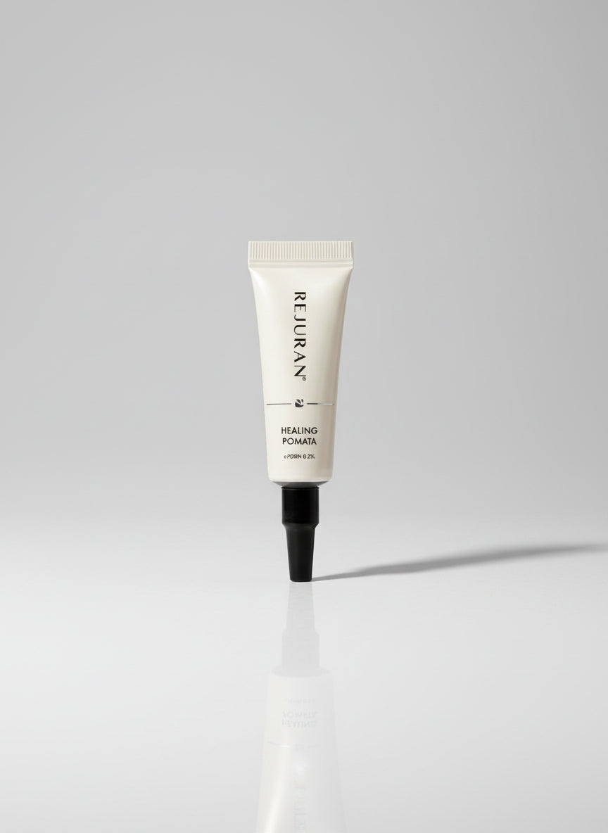 Rejuran Healing Pomata 7g