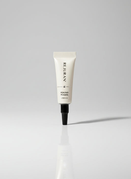 Rejuran Healing Pomata 7g